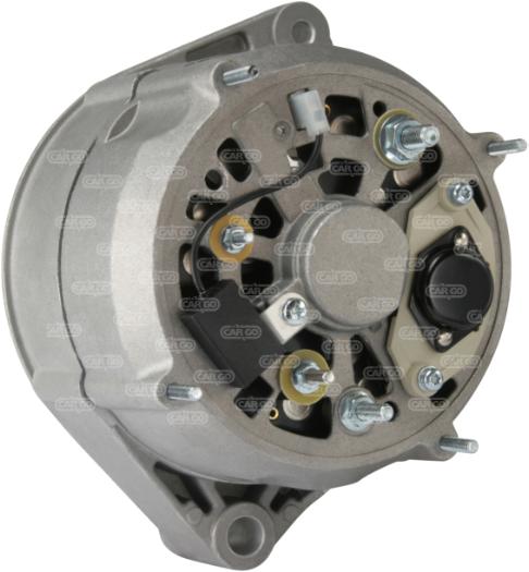 Alternator HC Cargo 112803