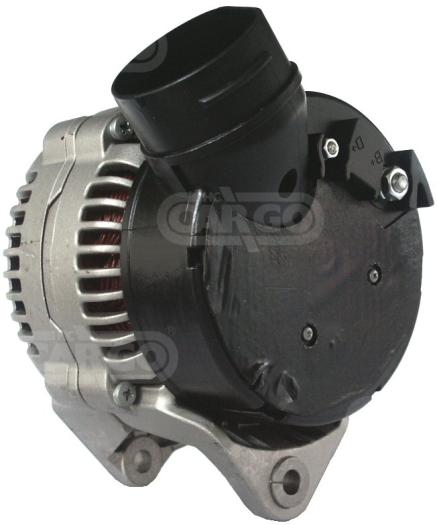 Alternator HC Cargo 112806