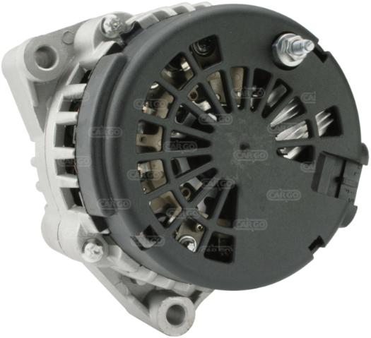 Alternator HC Cargo 112850