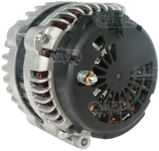 Alternator HC Cargo 112853