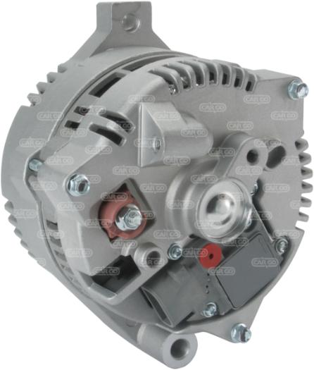 Alternator HC Cargo 112936