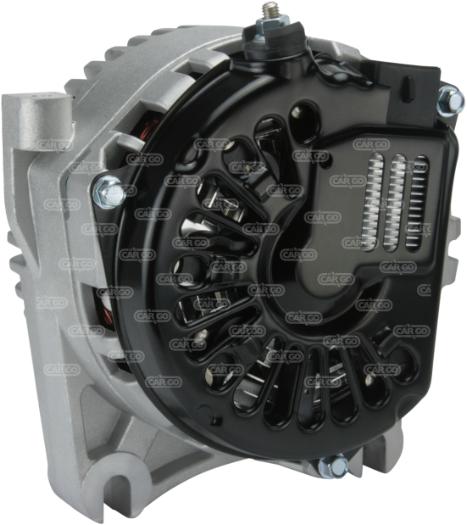 Alternator HC Cargo 112942