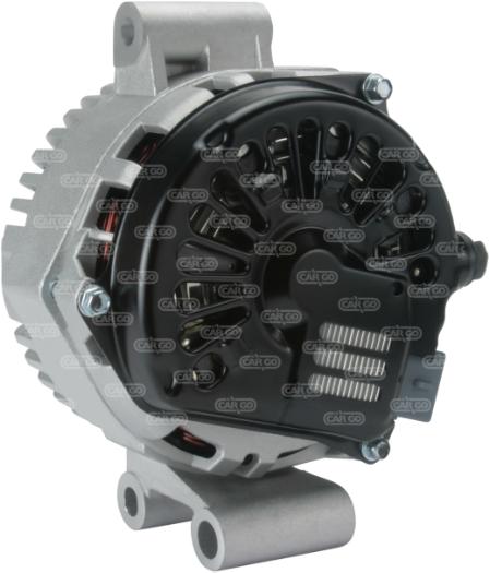 Alternator HC Cargo 112946