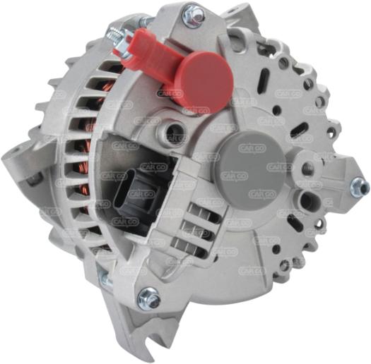 Alternator HC Cargo 112947