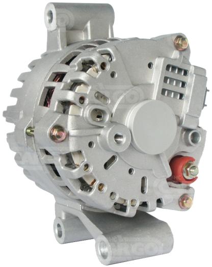 Alternator HC Cargo 112949