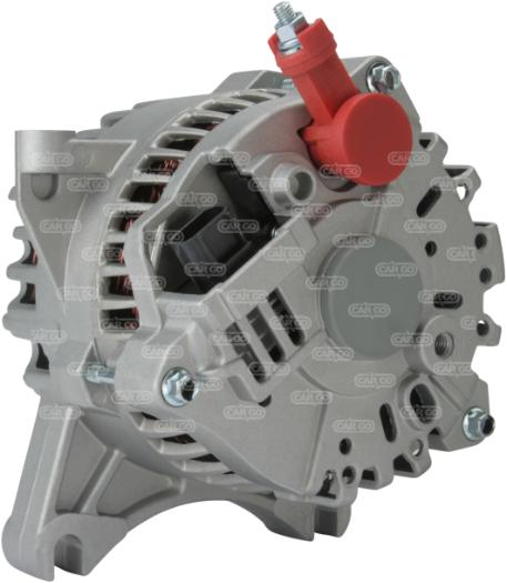 Alternator HC Cargo 112954