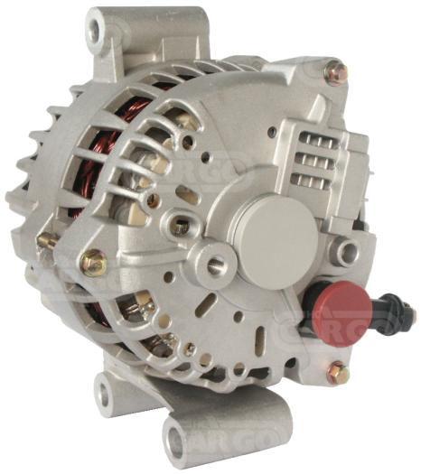 Alternator HC Cargo 112956