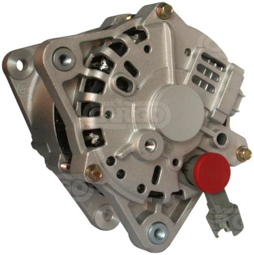 Alternator HC Cargo 112958