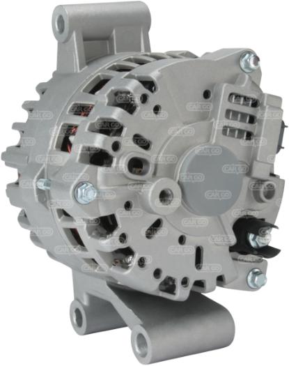 Alternator HC Cargo 112959