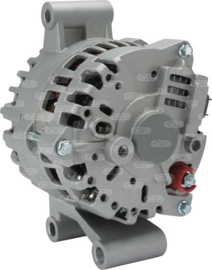 Alternator HC Cargo 112961