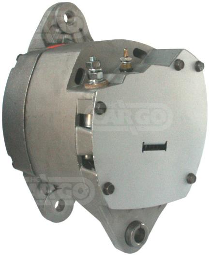 Alternator HC Cargo 112989