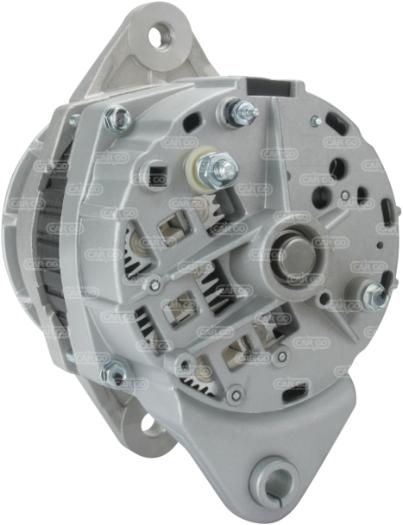 Alternator HC Cargo 112992