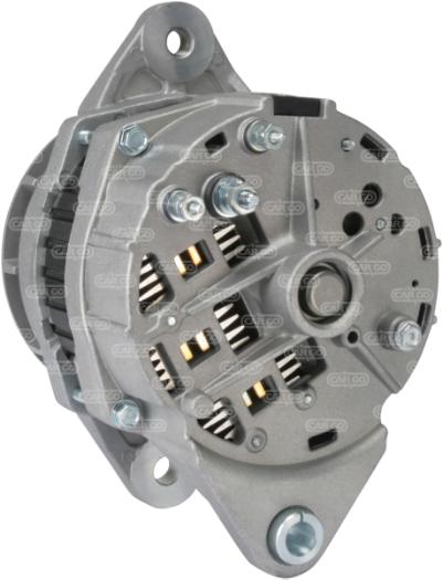 Alternator HC Cargo 112993