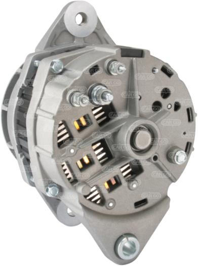 Alternator HC Cargo 112995