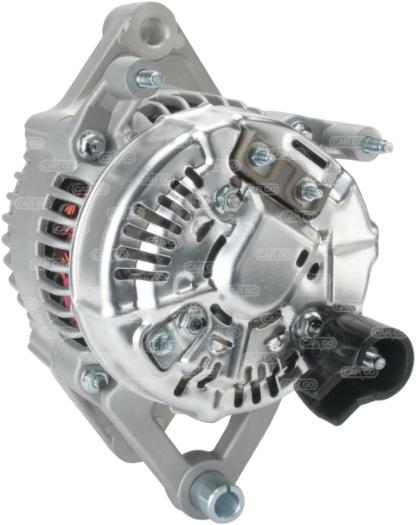 Alternator HC Cargo 113063