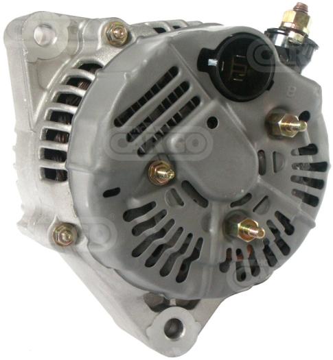 Alternator HC Cargo 113085