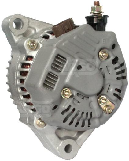 Alternator HC Cargo 113089