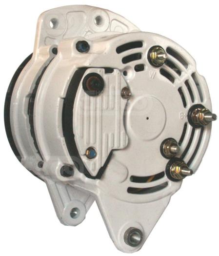 Alternator HC Cargo 113152