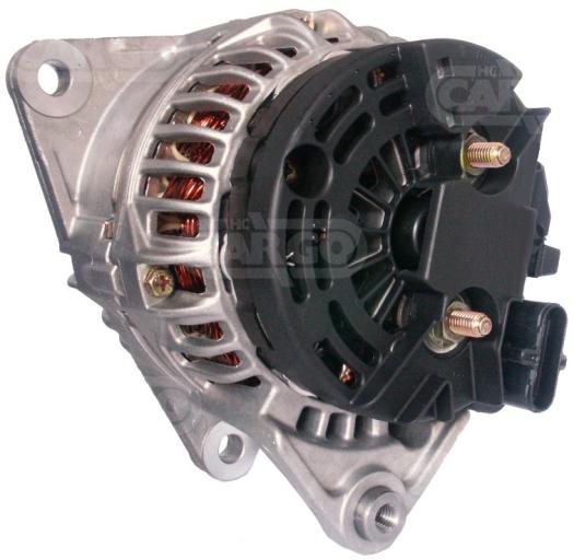 Alternator HC Cargo 113188