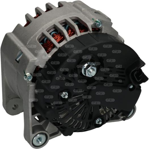 Alternator HC Cargo 113245