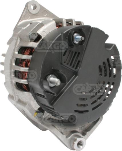 Alternator HC Cargo 113247