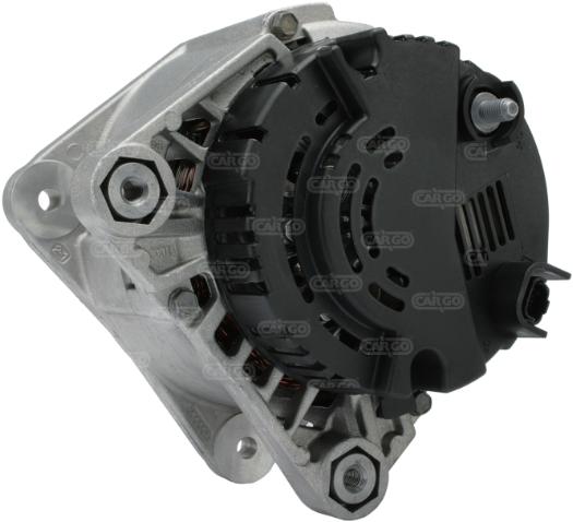 Alternator HC Cargo 113248