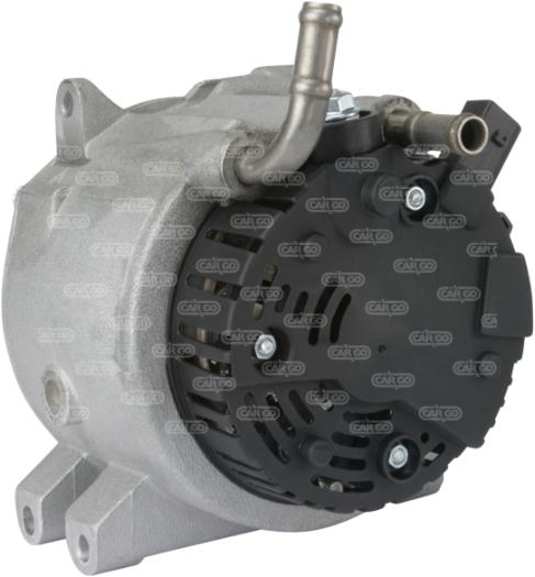 Alternator HC Cargo 113251