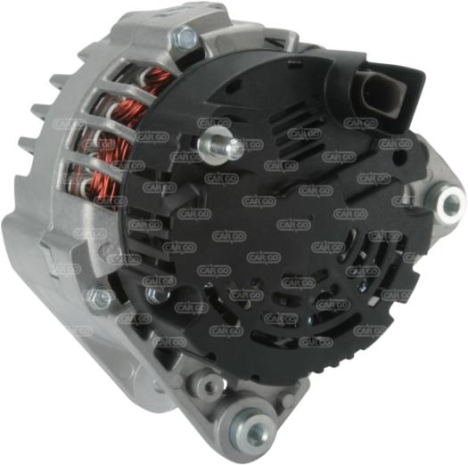 Alternator HC Cargo 113252