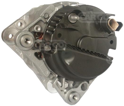 Alternator HC Cargo 113253