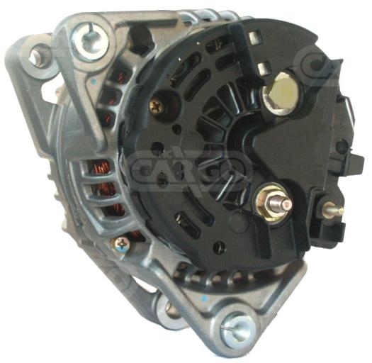 Alternator HC Cargo 113265