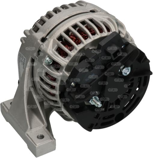 Alternator HC Cargo 113272