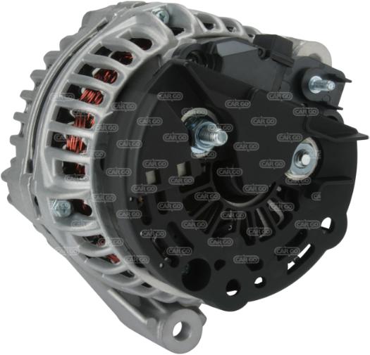 Alternator HC Cargo 113273