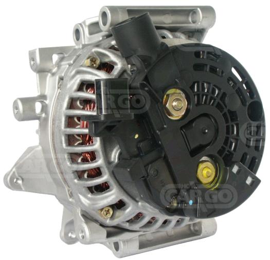 Alternator HC Cargo 113274