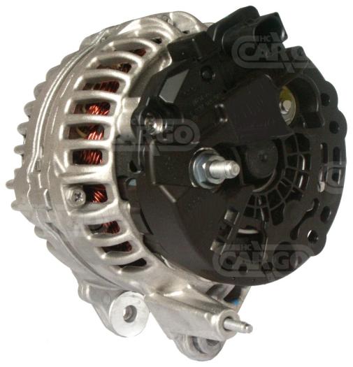 Alternator HC Cargo 113275