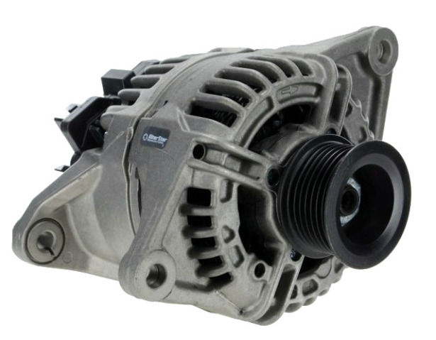 Alternator Iveco 110A 0124325053-R