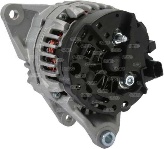 Alternator HC Cargo 113280