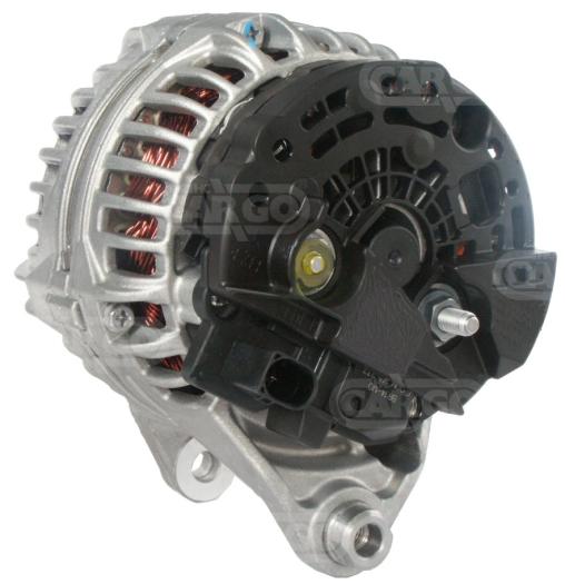 Alternator HC Cargo 113283