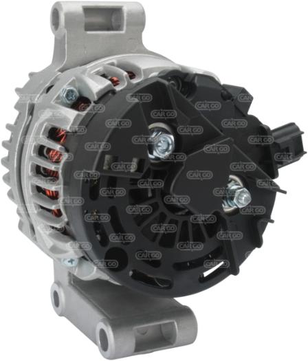 Alternator HC Cargo 113285