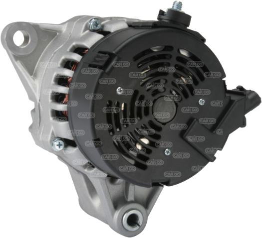 Alternator HC Cargo 113295