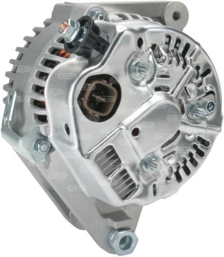 Alternator HC Cargo 113296