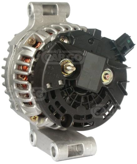 Alternator HC Cargo 113298