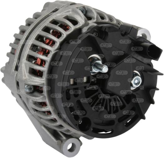 Alternator HC Cargo 113300