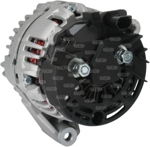 Alternator HC Cargo 113301