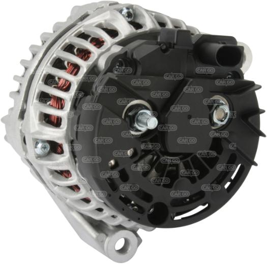 Alternator HC Cargo 113302