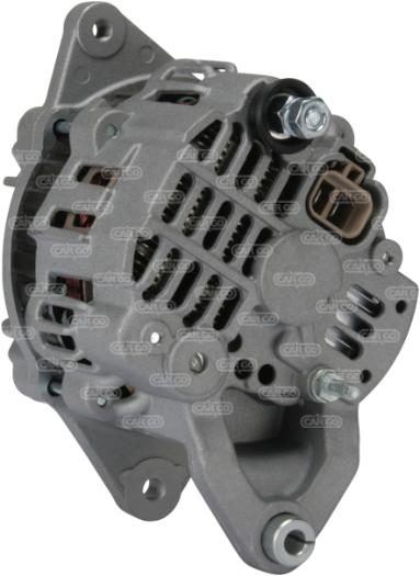 Alternator HC Cargo 113310