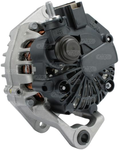 Alternator HC Cargo 113317