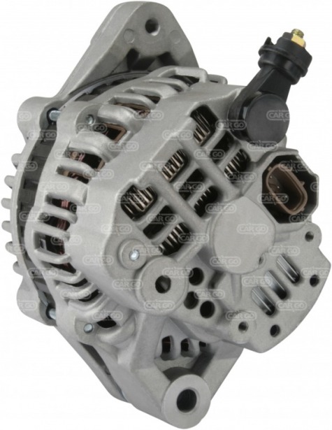 Alternator HC Cargo 113322
