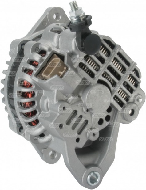 Alternator HC Cargo 113324