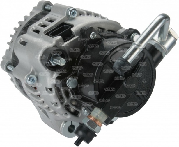 Alternator HC Cargo 113328