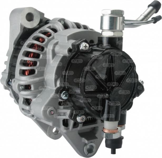 Alternator HC Cargo 113331